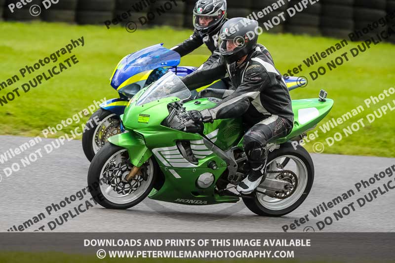 enduro digital images;event digital images;eventdigitalimages;lydden hill;lydden no limits trackday;lydden photographs;lydden trackday photographs;no limits trackdays;peter wileman photography;racing digital images;trackday digital images;trackday photos